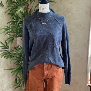 Simply Vera Vera Wang Sparkling Sweater